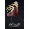BellFine Kiss Shot Acerola Orion Heart Under Blade Heart Version 1/7 Scale PVC Pre-painted Complete Figure