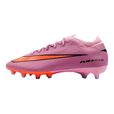 Zoom Mercurial Vapor 16 Pro AG Scary Good Pack Men Sneakers Purple Magic-Flamingo Total-Crimson FQ8684-600