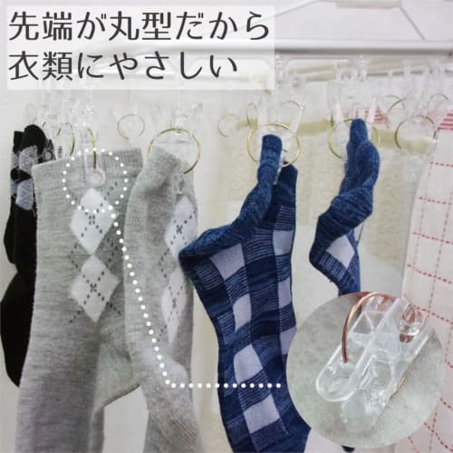 Ohe Polycarbonate Aluminum Corner Hanger, 32 Pinch, Clear, 88556, Size: 38.5cm W x 36cm D x 6cm H