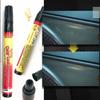 YINGQI19 Car Paint Pen Scratch Repair Body Door Paint Clear Coat Car Wash Styling Repair