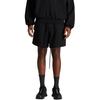 Fear Of God Essentials Running Short SS24 160SP244174F