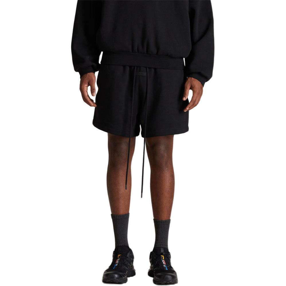 Fear Of God Essentials Running Short SS24 160SP244174F