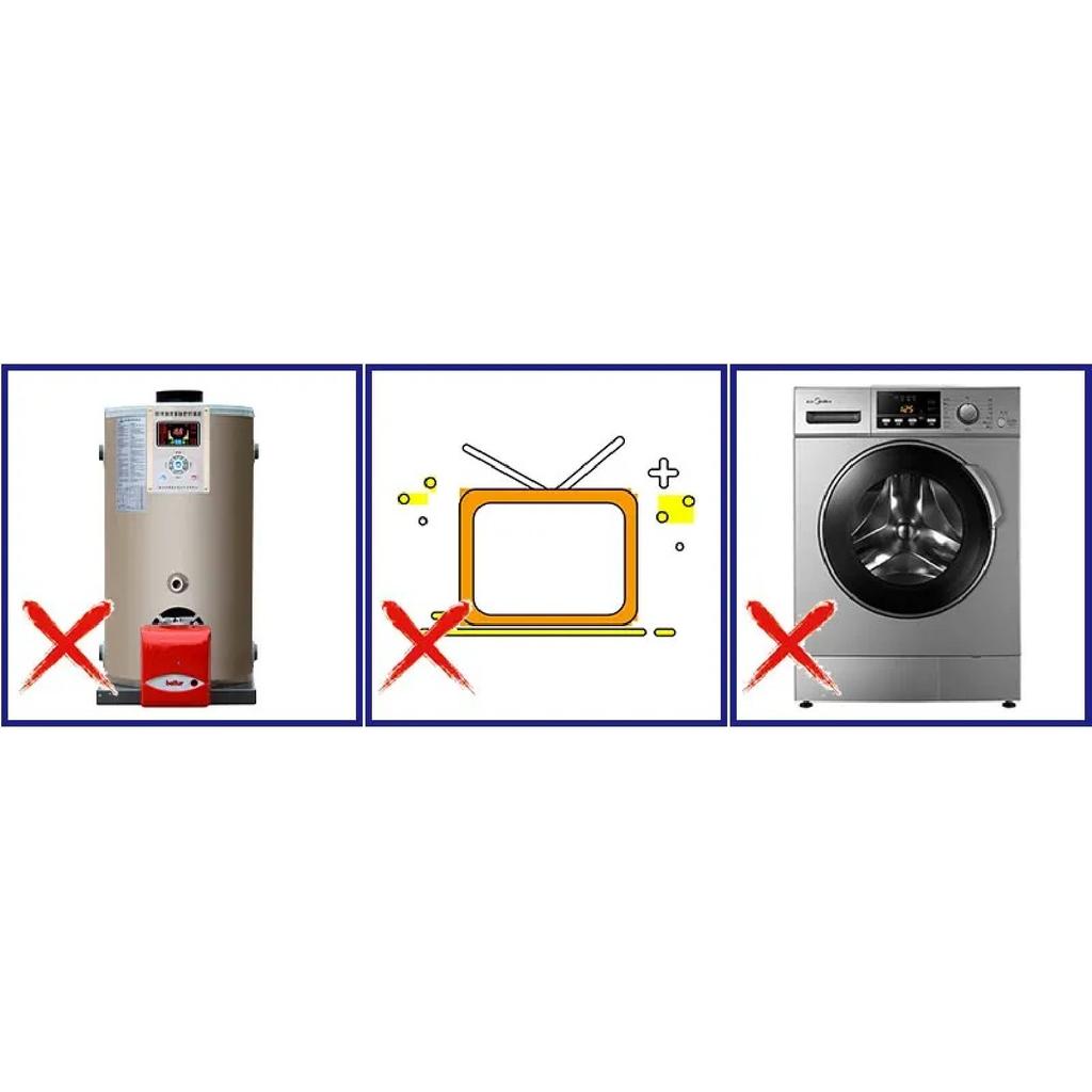 220V 0.75KW/1.5KW/2.2KW 1HP/2HP/3HP Economical Mini VFD Variable Frequency Drive Converter for Motor Speed Control Inverter