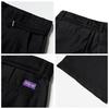 RUIIENRS X ROPUCHA Japanese Loose Fit Straight Leg Trousers FK128