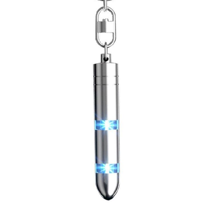 Static Dissipators with Magnetic Easy  Magnetic Static Eliminators Feature Ensures Safety for Electronics & Humans
