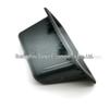 Mazda Trunk Pull Handle Cover for Older Models: Mazda 6, 3, CX-5.