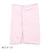 Sanrio 3-Way Pochacco Blanket, Lap Blanket, Cape, Cushion 287148