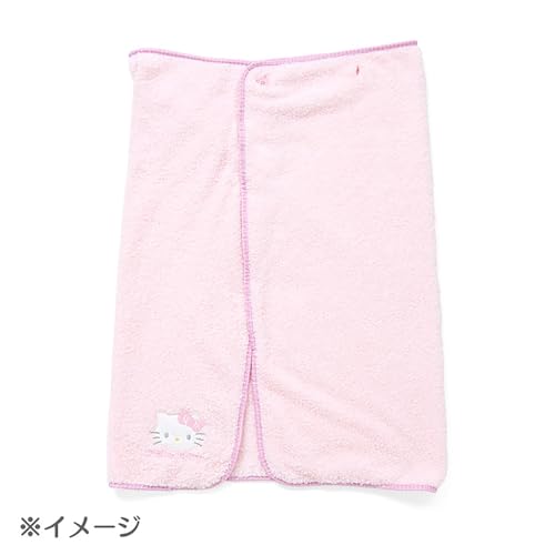 Sanrio 3-Way Pochacco Blanket, Lap Blanket, Cape, Cushion 287148