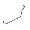 Voor VW Touareg 2003-2005 Rembekrachtiger Vacuümslang Onderdeelnummers 7L6611917N, 7L6611917C