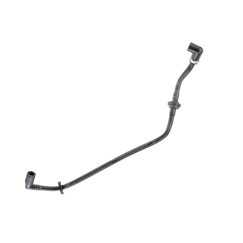 Voor VW Touareg 2003-2005 Rembekrachtiger Vacuümslang Onderdeelnummers 7L6611917N, 7L6611917C
