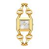NEW Luxury Design Women's Watch Square Dial Skeleton Bracelet Quartz Ladies' Timepiece Stylish Office Wear Companion