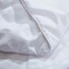 Fuanna Liyan Jacquard Cool-Touch Summer Quilt