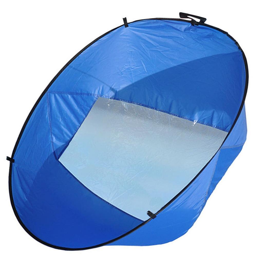 Buy EEEN 42 Inches Downwind Wind Sail Kit Kayak Wind Sail Paddle Board