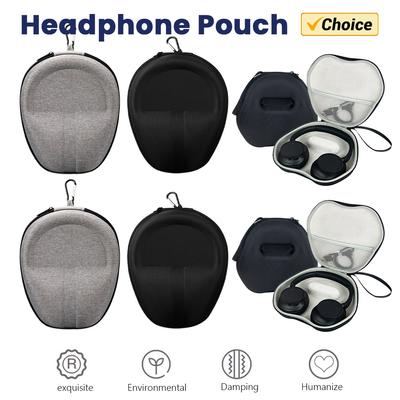 Accesorii pentru electronice – Genți pentru aparate electronice mici și cabluri