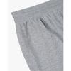 Emporio Armani Men S Lounge Jogger pantS Logo Line  0816132004 