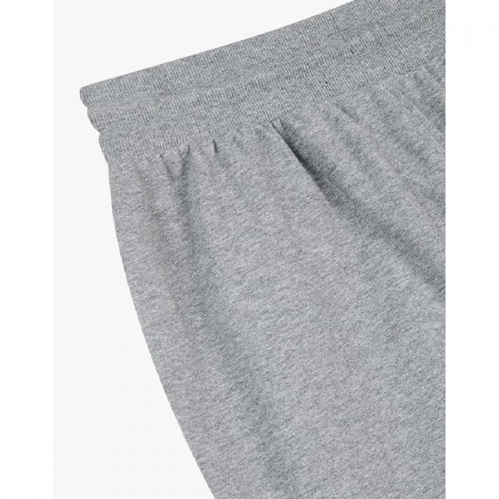 Emporio Armani Men S Lounge Jogger pantS Logo Line  0816132004 