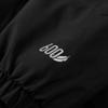 adidas Men's Winter Short Down Jacket