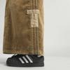 Adidas Adibreak Maxi Skirt Brown  Jy2397 