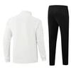 Spring & Autumn Parent-Child National Sports Uniform for Male & Female Competitors