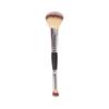 Brushes Tool Beauty Multi-function Foundation Blending Makeup Brush Cosmetic Double Ended Blush Brush