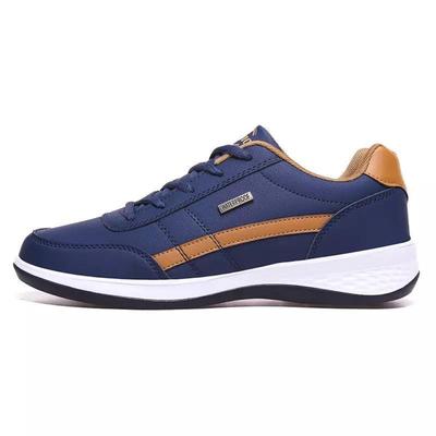 Sommer Sportschuhe Herrenschuhe Laufschuhe Herren Teen Boys Board Schuhe
