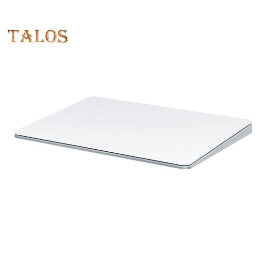 Bluetooth-kompatibel Wireless Touchpad Ultra-Dünne Gesture Control Kompakte Design Tragbare Multi-Funktion Touchpad für Laptop Tablet