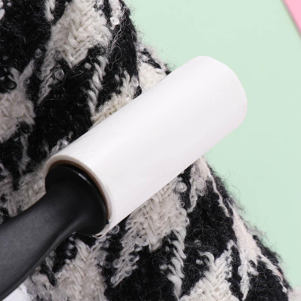 Epilator Fuzz Pellet for Clothes Coat Hair Ball Trimmer Lint Remover Lint Roller Hair Sticky Brush