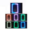Acceptor Frame Reusable Light Stands Selector Accessories Lightweight Vending Machine Part Lamp Holder Ade Video Games