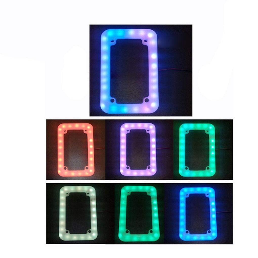 Acceptor Frame Reusable Light Stands Selector Accessories Lightweight Vending Machine Part Lamp Holder Ade Video Games