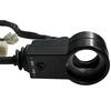 A57E-Joystick Controller Switch Joystick For Volvo A35G A40 A40D T450D 5350 5350B A20C A25B 11192582
