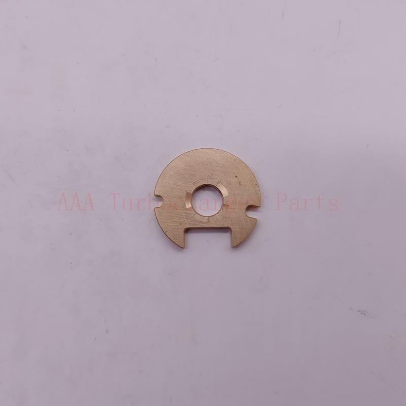 Aggiornamento Turbocharger K04/K03 3 fori olio Cuscinetto di Spinta Fornitore AAA Ricambi Turbocharger