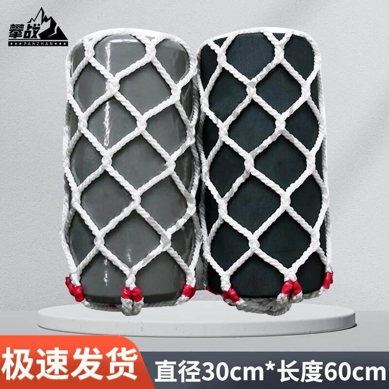 

PanZhan Marine Solid Polyurethane Fender