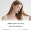 Limited time!!Hoegoa Hair Care Roll-On Essence Gentle And Nourishing Root Care For Voluminous, Smooth, And Shiny Hair