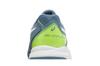 Asics Gel Challenger 13 'Steel Blue'
