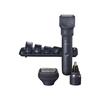 Panasonic Men's Trimmer Kit Multishape XSHAPE PACK 1 EU