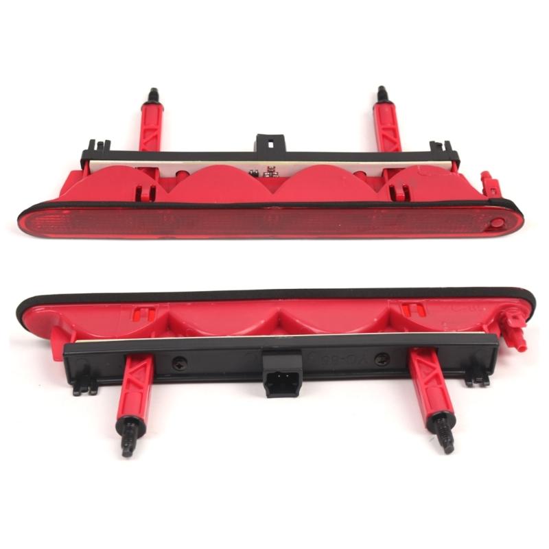 Replacement Turn Signal Light Vehicle Tail Signal Light Auto Rear Indicator Lamp 6350P5 for Vehicles  307 Hatchback