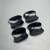 MEKOMEKO Honda New Freed GT Series Dedicated Door Handle Protector Cover Door Knob Protector