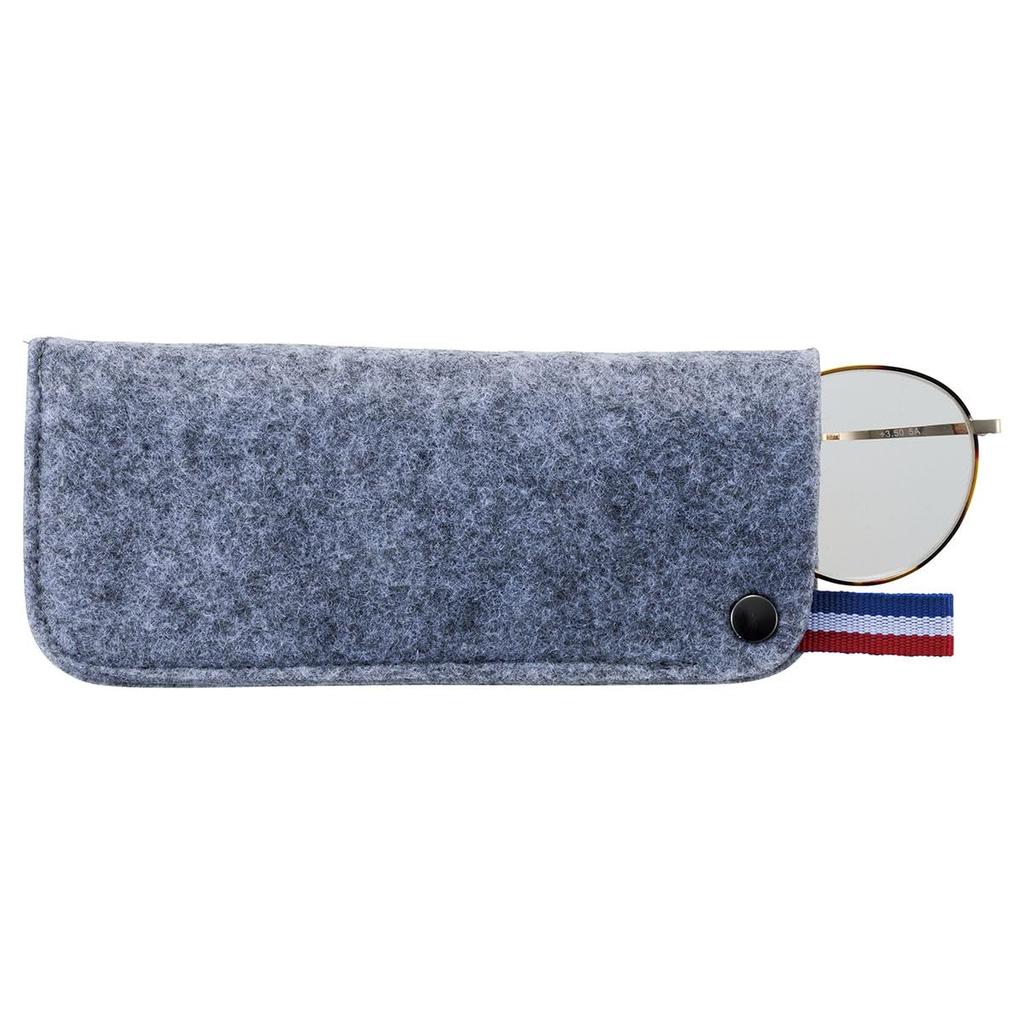 Hair Coloring Reading Glasses for Hair [Meigan] Glasses, Dyeing, Coloring-In-Person Style, +3.50 Power, 4111-35