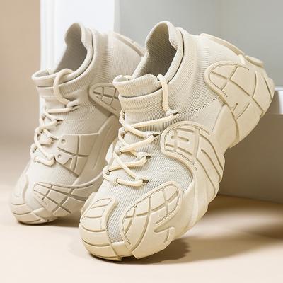 Shoes Women's Shoes Summer New Women's Shoes Fashion Casual Shoes Women's Running Shoes Sneakers