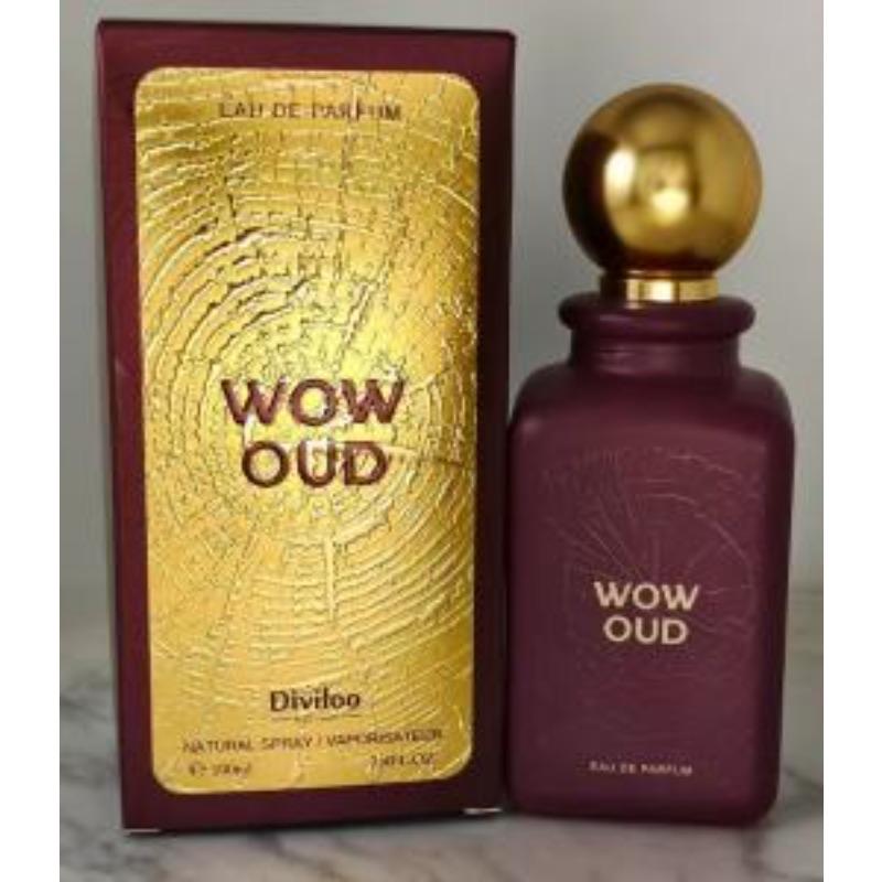 New High Quality Middle Eastern Arabian Men's and Women's Perfume Lasting Fragrance Set
