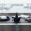 Outboard Petrol Pump Returns Performance Marine Easy to Install