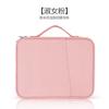 Sweet and cool locomotive bag, large capacity rivet underarm bag, women's bag, shoulder handbag.