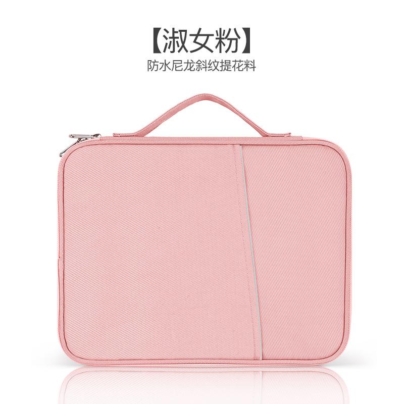 Sweet and cool locomotive bag, large capacity rivet underarm bag, women's bag, shoulder handbag.