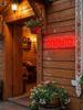 Open-neon signs, LED signs suitable for commercial premises, acrylic lighting, USB powered (Color as shown in the first image)
