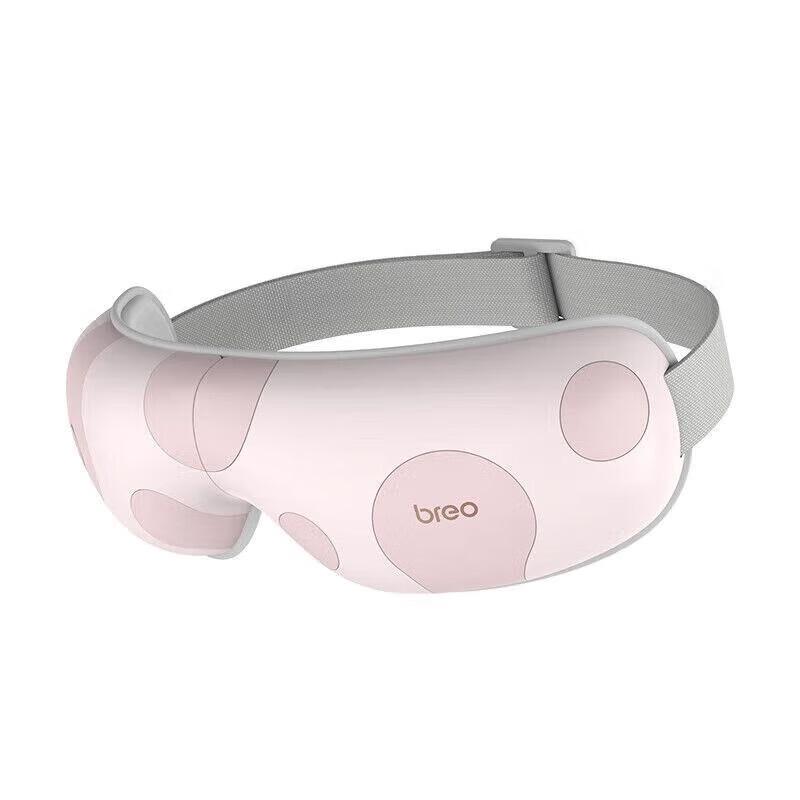 Breo EM002 Smart Eye Massager