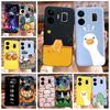 Huse pentru telefoane – Huse tip bumper pentru telefon