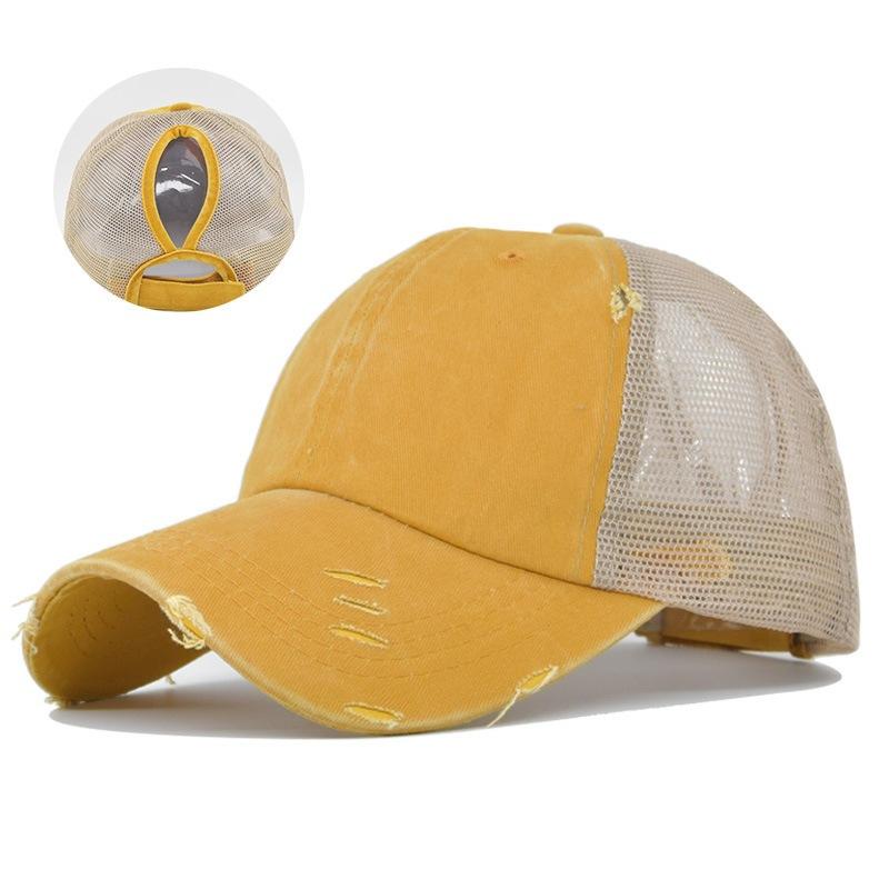 Vintage Verstelbare Unisex Vintage Pet voor Buiten Wandelen en Bergbeklimmen