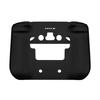 Silicone Case Compatible For Dji Mini 3 Pro With Screen Remote Control Anti-slip Dustproof Protective Cover