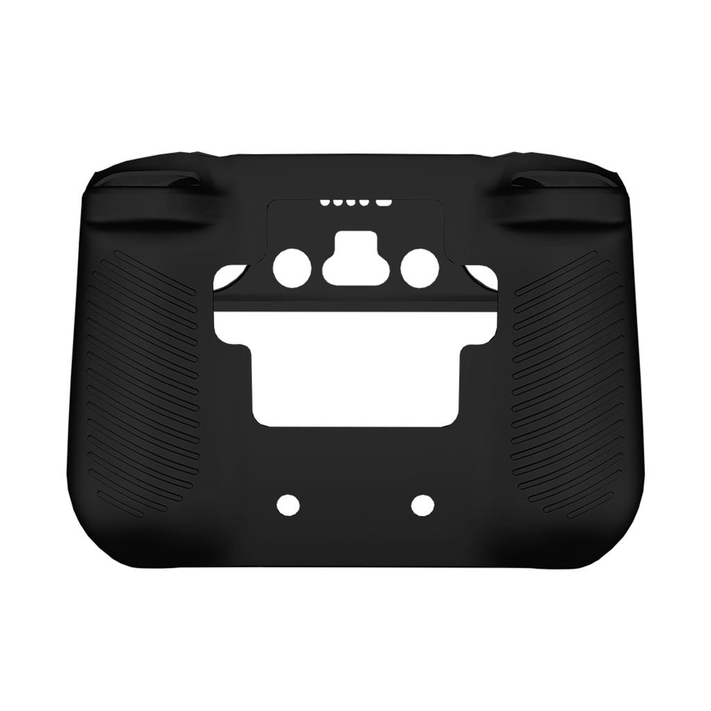 Silicone Case Compatible For Dji Mini 3 Pro With Screen Remote Control Anti-slip Dustproof Protective Cover