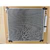 LR062424 LR097269 LR062424 LR093455 FPLA19C600AD AC Condenser For LAND ROVER RANGE ROVER SPORT 2014-2022  L494 DISCOVERY 5 L462